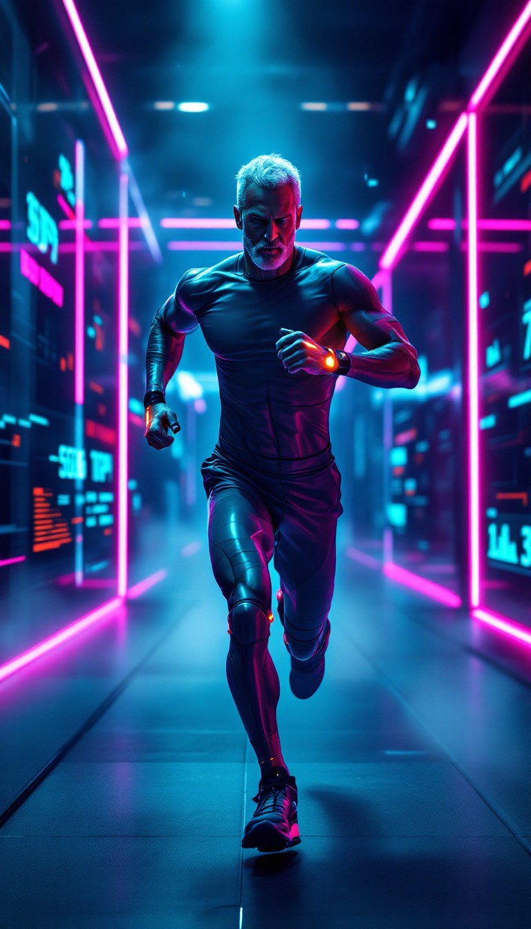 TECHNOLOGY