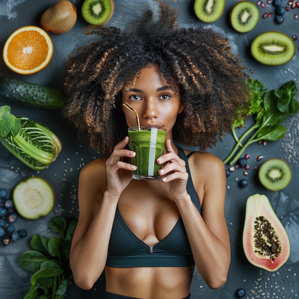 HEALTH