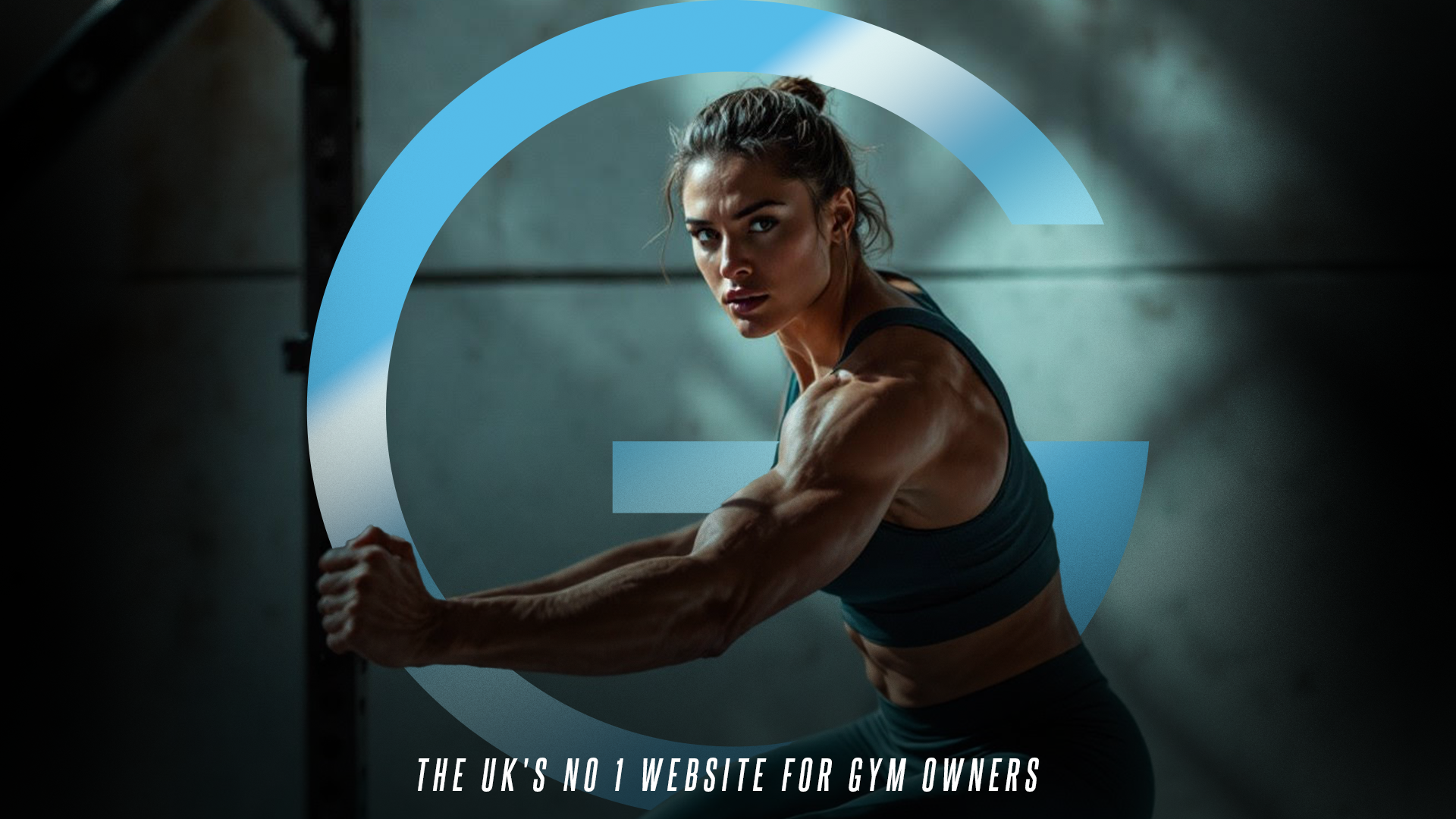 gym app for owners